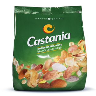 Photo of product