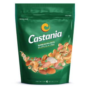 Photo of product